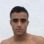 Mohamed El Jaghdal