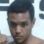 Andre Luiz (Negrito)