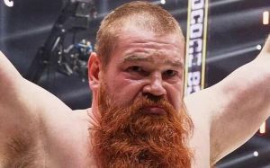 Александр Емельяненко дал прогноз на бой Дацика с Мондрагоном