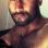 Antonio Augusto Jr. (Perigo)