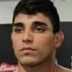 Fernando Luiz
