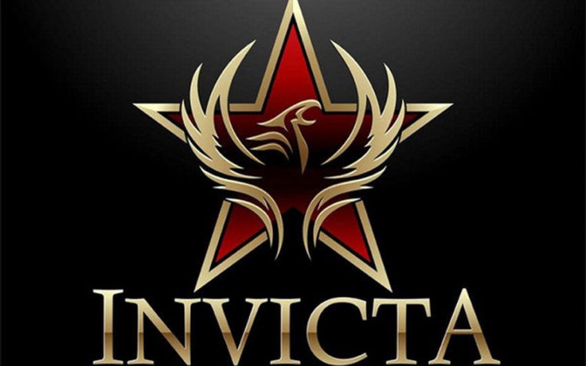 Видео турнира Invicta FC 26