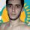 Magomed Magomedov