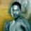 Guilherme Neres (Negao)