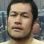 Takuya Iwai