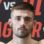 Darragh Kelly
