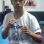 Lucas Lopes Xavier