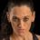 Jacqualine Trosee (Demolition Jacqui)