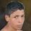 Sergio Ceguinho