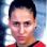 Cris Macfer