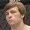Pat Crumpton