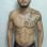 Gustavo Erick Rodrigues