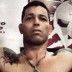 Uanderson Brito