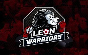 Минеев, Мохнаткин и Вартанян выступят 30 мая на турнире Leon Warriors