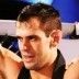 Leandro Compri