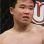 Shingo Kohara