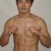 Motoki Oishi