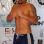 Mauricio Barros