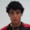 Harold Fernandez Balcazar