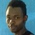 Abdoulaye Kane (Killa)