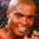 Thiago Couto