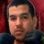 Andres Pinchetti (Pini)