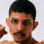 Gladstony Gomes (Macaco)