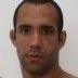 Vinicius Bohrer