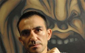 Омар Нарваэс и Николай Потапов оспорят промежуточный титул WBO
