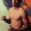 Carlos Eduardo Pereira Rodrigues (Awbatroz)