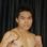 Jason Law Weng Khiong