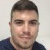 Luiz Augusto Barreiros (Guto)