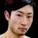 Yusei Tashiro
