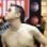 Bryan Lim (Hebikan Judan)
