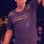 Herculano Cula