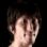 Takanori Gulliver