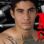 Hugo Barrios