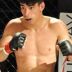 Lucas Marino (Meio Kilo)
