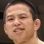 Akitoshi Tamura