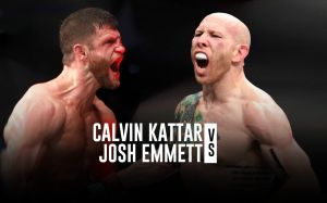 РП ММА №25 (UFC ON ESPN 37): 18 июня