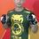 Atila Barao
