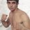 Usuf Dusarov
