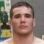 Constantin Blanita