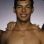 Giovane Silva