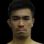 Adrian Fok