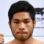 Jon Olivar