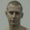 Александр Никулин
