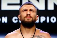 Василий Ломаченко инвестировал в российский бизнес