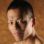 Daisuke Akamatsu