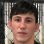 Zelimkhan Khatuev